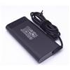 JCEQNVWL Caricabatterie da 230 W Genuine Small da 4,5 mm, compatibile con HP Omen 15 16 17 Gaming Laptop M41303-001 TPN-LA10 cavo adattatore di alimentazione