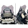 WRS TELAIETTO TELAIO SUPPORTO NAVIGATORE/SMARTPHONE F 750 GS 2018-23 / F 850 GS 2018-23 / S 1000 XR 2020-23