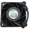 DBTLAP Genuine per HP Gen9 778102-001 790536-001 DL80 Ventola di Raffreddamento