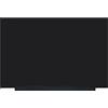 FTDLCD® Schermo LCD da 14,0 pollici, 120 Hz, 16:10, WQXGA, display LCD, display IPS NE140QDM-NX1 V18.0, BOE0A1D, 40 pin, 2560 x 1600