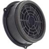 Homefurnishmall Altoparlanti per auto per A4 B8 - Altoparlante per auto per porta posteriore parte di ricambio per A5 2008-16 8K0035411