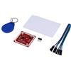 DriKou Modulo NFC Drikou PN532, kit V3 per la comunicazione di campo vicino a RFID sullo smartphone per Android