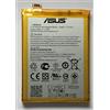 ASUS BATTERIA ASUS ZENFONE 2 ZE551ML ZE550ML Z00AD Z008D 3.85V 3000mAh C11P1424