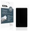 dipos 2x Pellicola Protettiva 9H opaca per Samsung Galaxy Tab A9