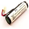 Generisch Batteria adatta per INGENICO iWL280 / Move 2500 / Move 3500 / Move 5000 / IWL220 / iWL250 / iWL251 / iWL252