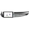 DISCORAMA AUTORADIO ANDROID 8/128GBPER ALFA ROMEO GIULIETTA 2010-2014 STEREO AUTO TOUCH 9″ NAVIGATORE