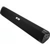 FENNER Cassa Bluetooth portatile 10W durata batteria 2/3h MicroSD AUX RADIO FM USB Speaker Bluetooth 5.0