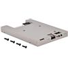 PUSOKEI unità Floppy e unità Nastro - Emulatore di unità Floppy USB Emulatore USB per Macchina da Ricamo con unità Floppy da 720KB, Plug And Play