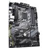 XYYZXKL Schede madri per computer Fit For Gigabyte GA Z390 UD LGA 1151 Z390 scheda madre desktop M.2 Nvme PCI-E X16 con scatola