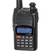 WOUXUN KG-699E ADVANCED 66-88 Mhz litio 1700 ver 2 pot. REF 23004