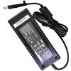 XITAIAN 19.5V 7.1A 135W Alimentatore Caricabatterie di Ricambio per HP HSTNN-LA01-E PA-1131-06HN (7.4x5.0mm)