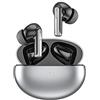 SWZEC Sekoda - Wireless-Earbud Argento