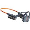 SWZEC Sekoda Bone Conduction Headphones