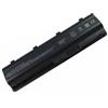 Laptop-Power Batteria per Notebook HP 655 655, firmato TM
