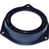 MasterLine Adattatore Altoparlanti Distanziali 130mm Anteriori