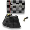 GOODTIRE CAMERA D'ARIA APE CAR TM 703 4 00 4 50 12
