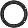 Phonocar 3/916 Supporti Adattatori Altoparlanti compatibili con Golf V compatibili con Turan compatibili con Jetta Transporter Passat Leon Altea
