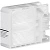 ABC Cartuccia d'inchiostro compatibile per Epson T47A1 Photo Nero per Surecolor SC-P900