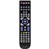 RM-Series Telecomando di ricambio per TOSHIBA CT-90383