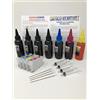 INKJET SOLOSHOPITALIA 405XL RICARICABILI AUTO RESET INFINITO workforce pro 4820 4825 4830 3820 3825 4830 7820 7830 7835 7310 7840