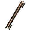 PEKTAS Testina di stampa compatibile 105934-037 per stampanti di etichette Zebra GK420D GX420D ZP450 ZP550 ZP505 ZP500 testina di stampa 203dpi