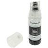 vhbw inchiostro di ricarica compatibile con Epson L6170, L6190 stampante - nero dye 70ml