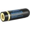 Diamond Antenna DIAMOND ORIGINALE SRH-805S ANTENNA 4,5 cm 144/430/1200 MHZ RX: 150/300/450/800/900 MHz - CONNETTORE SMA