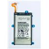 Cameron Sino CS-SMG965XL Batterie 3500mAh compatibile con [Samsung] Galaxy S9 Plus, Galaxy S9+, SC-03K, SGH-N943, SM-G9650/DS, SM-G965F, SM-G965F/DS, SM-G965J, SM-G965N, SM-G965U, SM-G965U1, SM-G965W, SM-G965XU s