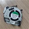 DBTLAP Ventola CPU Compatibile per dell YX3WM Latitude 5401 Notebook EG50060S1-C400-S9A DC5V 0.34A Ventola