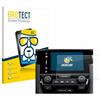 brotect Pellicola Vetro per Honda Civic 2020 Infotainment System 2020