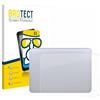 brotect Pellicola Protettiva Vetro per Apple Magic 3 (Touch Trackpad) Protezione Schermo [Durezza Estrema 9H, Chiaro]