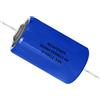 ALCAPOWER PILA BATTERIA LITIO Li-SoCl2 ER34615 D TORCIA 3,6V 19000mAh REOFORI A SALDARE