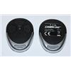 diversi Marchi GUSCIO ANTIFURTO AUTO LASERLINE ORIGINALE 3 TASTI TELECOMANDO LASER LINE NUOVO