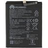 outletaccessori.it Batteria Pila Originale Huawei HONOR 9 HB386280ECW STF-L09 PREMIUM L19 oem Nuova Interna BULK ANNO 2018 CORRIERE RICAMBIO Akku Genuine Battery per Cellulare