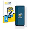brotect Pellicola Protettiva Opaca per realme C55 Pellicola Protettiva Anti-Riflesso (2 Pezzi)