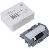 ProPart Separation Roller Assembly M402,M426,M304#RM2-5397-000