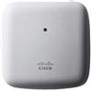 Cisco Aironet 1815I-E-K9C - Access point Wi-Fi senza controller, 802.11ac Wave 2, con antenna interna, montaggio a parete o a soffitto (staffa inclusa) (AIR-AP1815I-E-K9C)