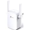 TP-LINK RE305 Network transmitter 10,100 Mbit/s Bianco