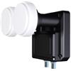 Inverto Twin Monoblock LNB