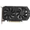 Tangxi Scheda Grafica da Gioco 560 XT, GDDR5 da 8 GB a 256 Bit, Supporto PCI Express 3.0 16X, Scheda Video GPU con Ventole di Raffreddamento Silenziose, Schede Grafiche PCIE per PC