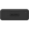 Glyph Production Technologies Glyph Atom EV SSD, USB-C (3.2, Gen 2), USB 3.0, compatibile con Thunderbolt 3 (8TB)