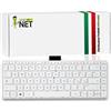 new net Keyboards - Tastiera Italiana Compatibile con Notebook HP 809829-061 V150530AS1 9Z.NC9SW.001 NSK-CX0SW 810694-061