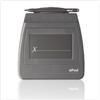 Kestronics **NUOVO** EPAD SIGNATURE CAPTURE PAD - VP9801 USB