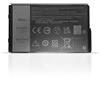 HUBEI J7HTX 02JT7D 7XNTR FH8RW Sostituzione batteria per laptop per Dell Latitude 7202 7212 7220 Rugged Extreme Tablet Series (7.4V 26Wh)