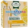 COSWELL L'ANGELICA WATERSTICKplus ENERGIZZANTE LIMONE 12 stick