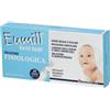 RECORDATI EUMILL NASO BABY SOLUZIONE FISIOLOGICA 20 contenitori monodose 5ml