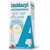 RECORDATI IMIDAZYL ANTISTAMINICO COLLIRIO 10 ml
