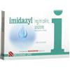 RECORDATI IMIDAZYL COLLIRIO 1MG/1ML 10 flaconcini