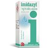 RECORDATI IMIDAZYL COLLIRIO 10 ml