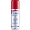 RECORDATI ALOVEX FERITE SPRAY 125 ml